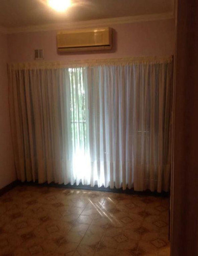 Imagen 2 de 13 de Departamento Venta 1 Dormitorio 1 Baño 1 Balcón 42 Mts 2 Totales - La Plata