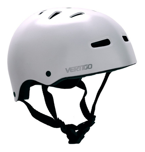 Casco Vertigo Vx  Skate Free Bmx Monopatin Longboard Nuñez