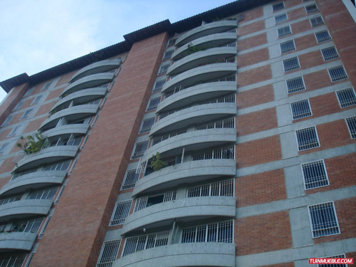 Imagen 1 de 12 de Best House Vende Precio De Oportunidad Apartamento Miravila