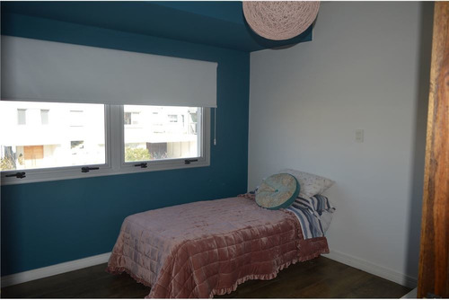 Venta Casa 5 Amb Con Pileta - Barrio Nuevo Quilmes