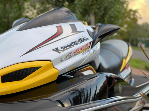 Kawasaki