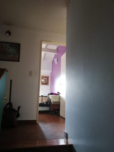 Imagen 5 de 9 de Nuevo Valor !ph Tipo Duplex 3 Ambientes - Ventura Bosch 6400 Liniers