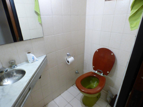 Imagen 6 de 30 de Departamento En Venta En La Plata Calle 48 E/ 8 Y 9 Dacal Bienes Raices