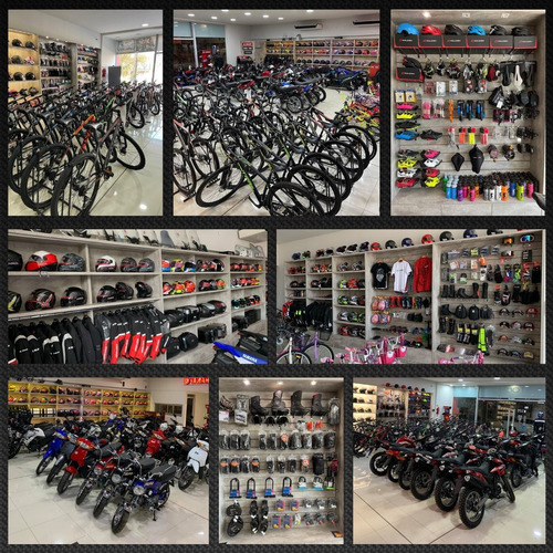 Imagen 8 de 15 de Yamaha Fz 25 En Stock Storero Motos