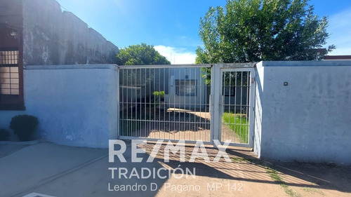 Venta Casa 3 Dormitorios. Barranqueras