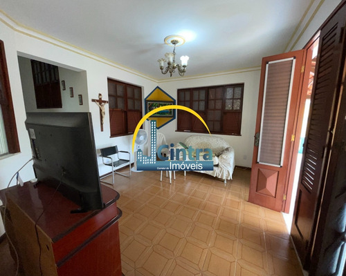 Imagem 21 de 30 de Vendo Casa Térrea Em Itapuã, Condomínio Fechado, 4/4 Com Suíte + Anexo Com 2/4, R$ 900.000,00! - J345 - 4547605