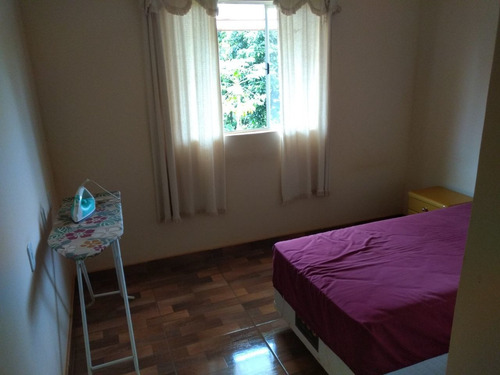 Imagem 11 de 17 de Excelente Casa. - 3433