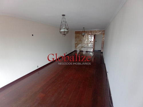 Imagem 9 de 30 de Apartamento - Ap01609 - 70609499