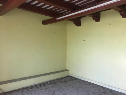 Imagen 4 de 8 de Edificio Multifuncional En Pleno Centro Historico Merida, Yucatan