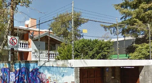 Casa En Venta A Precio De Remate, Xochimilco Laab2