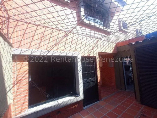 Imagen 20 de 29 de Gustavo Zavala Rentahouse 22-22935