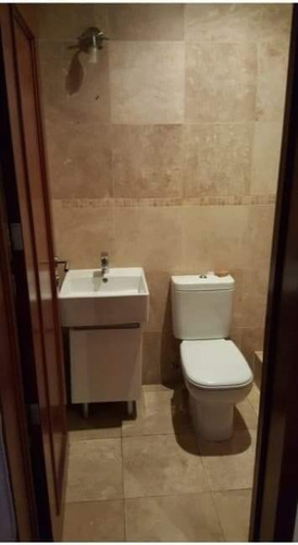 Imagen 7 de 10 de Apartamento En Alquiler En Zona 15 (vh I)