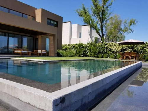 Imagen 2 de 30 de Casa En Venta En Barbarita, General Pacheco, Tigre