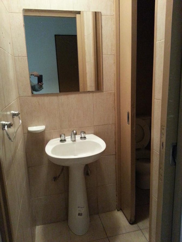 Imagen 15 de 30 de Local 200m2 En Alquiler, Av Corrientes 1600, San Nicolas, Caba