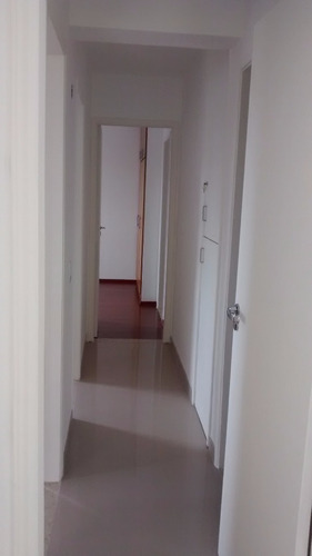 Apartamento - Jardim Marajoara - Ref: 280 - L-280