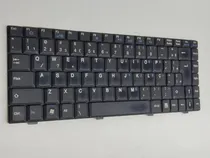 Comprar Teclado Notebook Sti Semp Toshiba Is 1462 V022405bk5 Br V00 