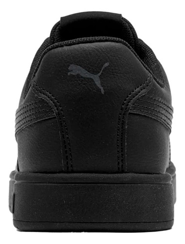 Tenis Puma Rickie Classic Unisex Clasico 394251 05