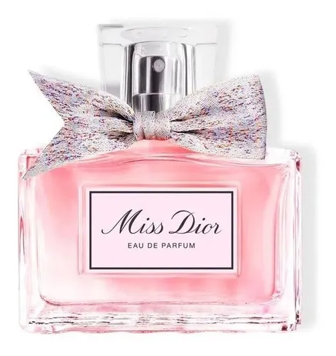 Perfume De Mujer Dior Miss Dior Edp 100 Ml