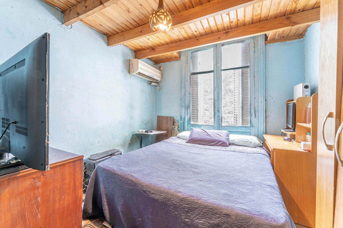 Imagen 7 de 28 de Ph 3 Ambientes En Venta En Villa Luro Al Frente