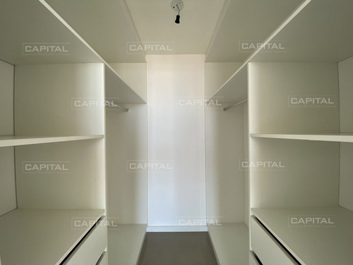 Imagen 11 de 28 de Torre One Punta Del Este Apartamento En Venta - Punta Del Este Roosevelt