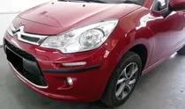 Comprar Citroen C3 2013 \u002F 2019 Protectores De Paragolpes Delanteros