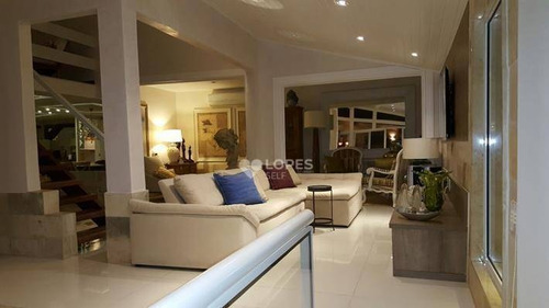 Imagem 5 de 20 de Casa À Venda, 284 M² Por R$ 2.100.000,00 - Pendotiba - Niterói/rj - Ca14995