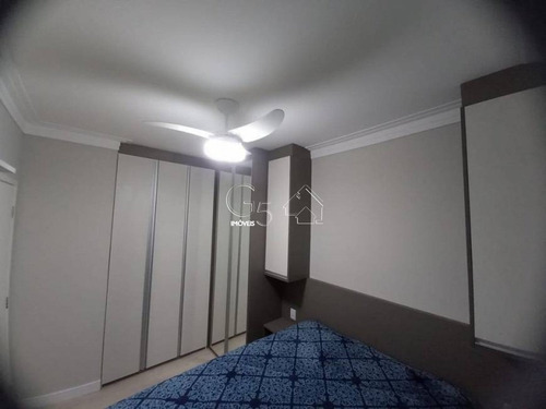 Imagem 9 de 29 de Apartamento 3 Dorm No Medeiros - Ap00776 - 70613759