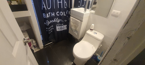 Imagen 20 de 25 de Casa De Dos Pisos En Venta 3d 1b Rebajada