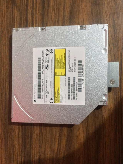 DRU 820A WINDOWS 8 X64 DRIVER
