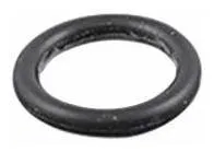 Danco 18056 Stem Extension