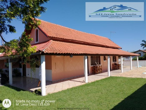 Chácaras À Venda Em Atibaia/sp - Compre O Seu Chácaras Aqui! - 1474191