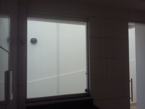 Imagem 21 de 27 de Cobertura Duplex À Venda, 2 Quartos, 2 Vagas, Céu Azul - Belo Horizonte/mg - 1049
