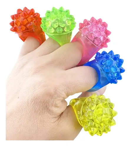 447173_6 447173_6
