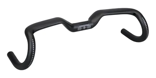 Carbono toray t800 new arrivals