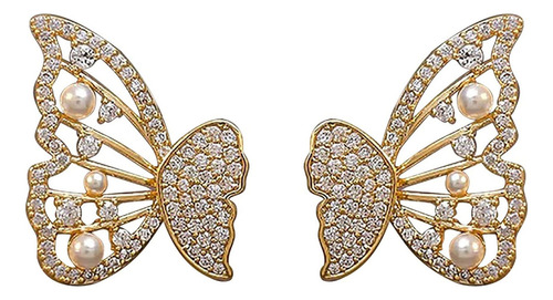 Db Pendientes De Para Mujer, Bonitos Pendientes Para M