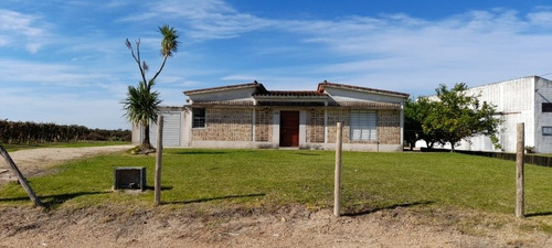 Vendemos! Bodega E Instalaciones