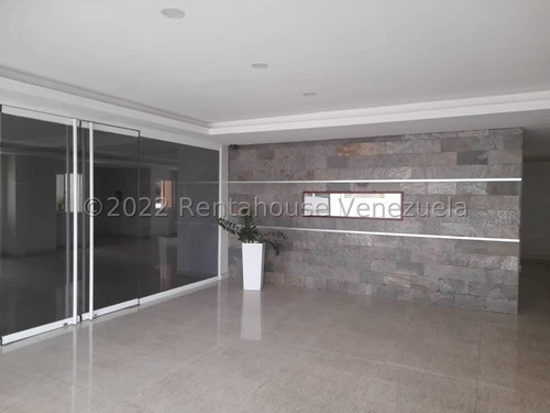 Imagen 2 de 14 de Marol Rentahouse Vende Apartamento En El Parral Valencia 22-23495