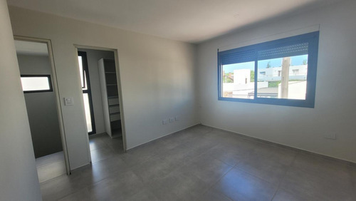 Imagen 11 de 21 de Casa En Una Planta - Las Piedras Housing