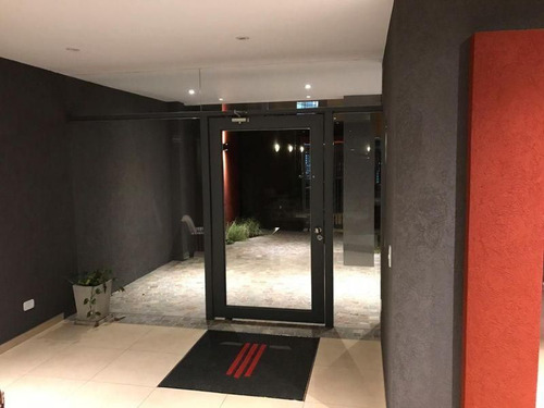 Departamento En Venta En Angles