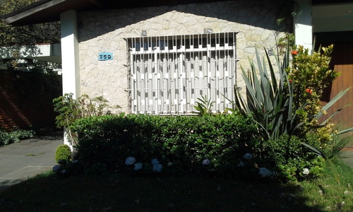 Imagem 17 de 30 de Casa-são Paulo-alto Da Lapa | Ref.: Reo276973 - Reo276973