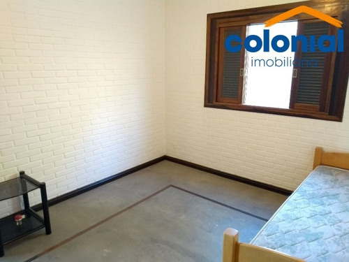 Imagem 9 de 16 de Chácara 3 Quartos/1suíte Cafezal 3/itupeva - Ch00113 - 70079047