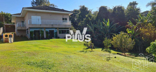 Imagem 6 de 30 de Chácara Com 4 Dorms, Monte Bianco, Araçoiaba Da Serra - R$ 900 Mil, Cod: 9350 - V9350