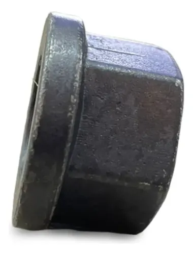 ぽんず Porca Ac Sx Rda Chave 27mm Altura 20mm M20x1,50 Cl10 Et | MercadoLivre