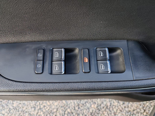 Chery Tiggo 2 Gls Mt 1.5 - Unico Dueño 2022