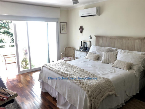 Venta Apartamento 3 Dormitorios Parrillero Carrasco