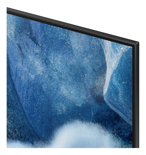 Samsung 55 Qled Q8f Vision Ai Smart Tv (2025)
