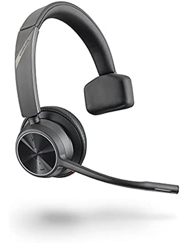 Poly - Auriculares Inalámbricos Voyager 4310 Uc (plantronics