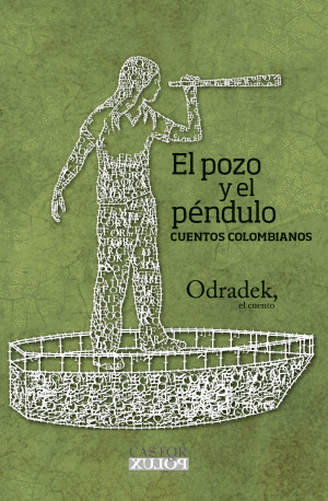 Libro El Pozo Y El Péndulo