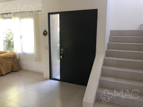 Imagen 5 de 30 de Los Sauces 3 Dorm. Pileta (191208)