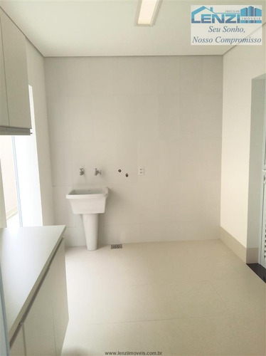 Imagem 16 de 29 de Casas Em Condomínio À Venda Em Bragança Paulista/sp - Compre O Seu Casas Em Condomínio Aqui! - 1285517
